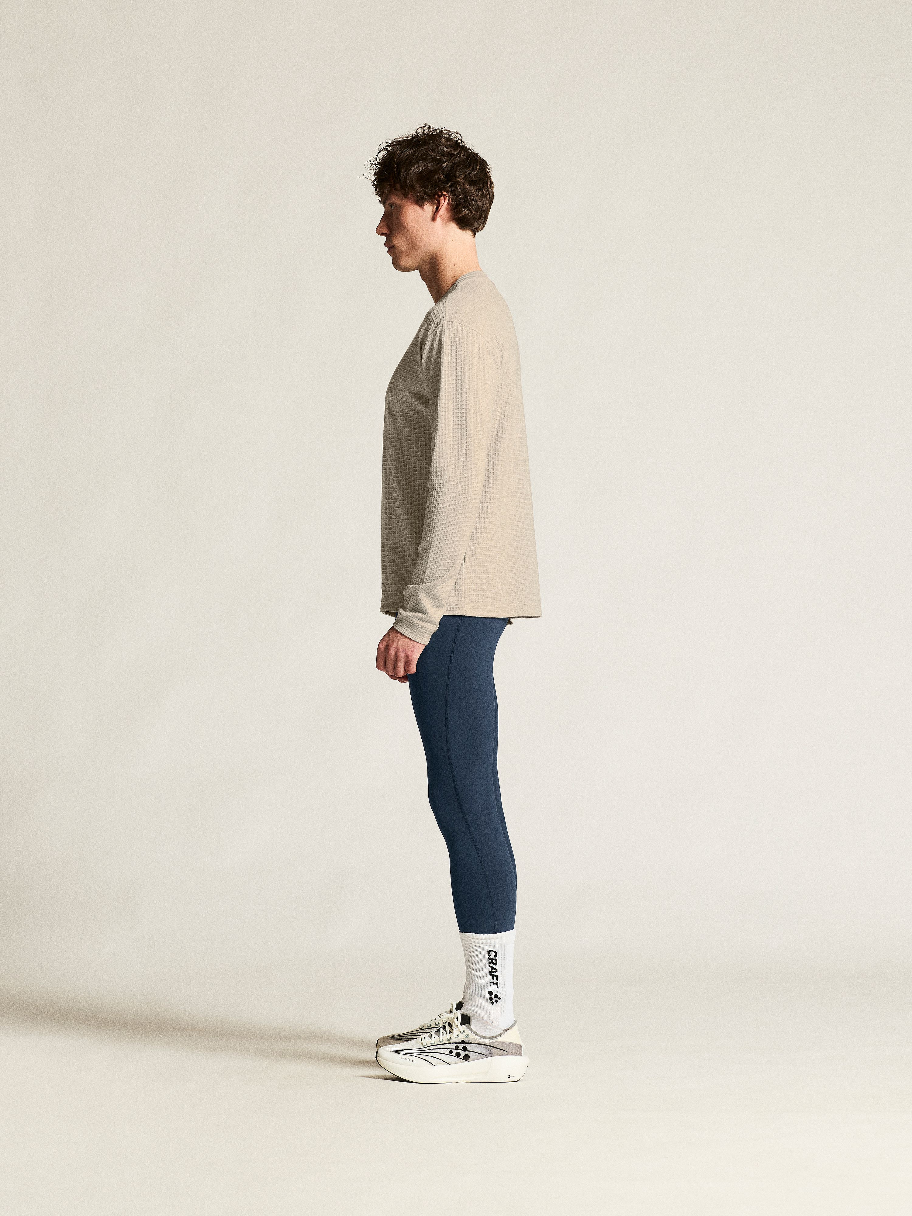 143157-Craft-core-essence-2-hardloopbroek-lang-heren-blaze-afbeelding-6