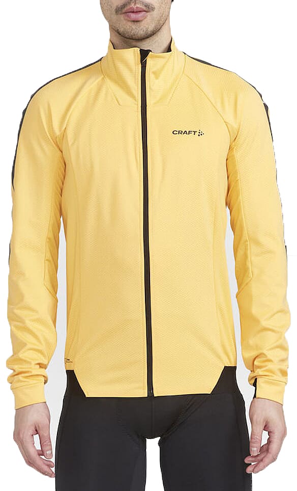 93509-Craft-Advanced-Bike-Subz-fietsjack-amber-heren-afbeelding-2