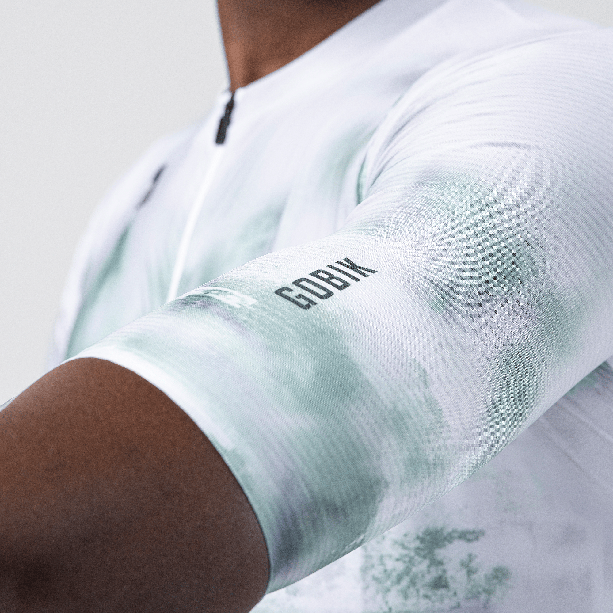 141448-Gobik-fietsshirt-korte-mouw-attitude-2.0-moss-heren-afbeelding-5