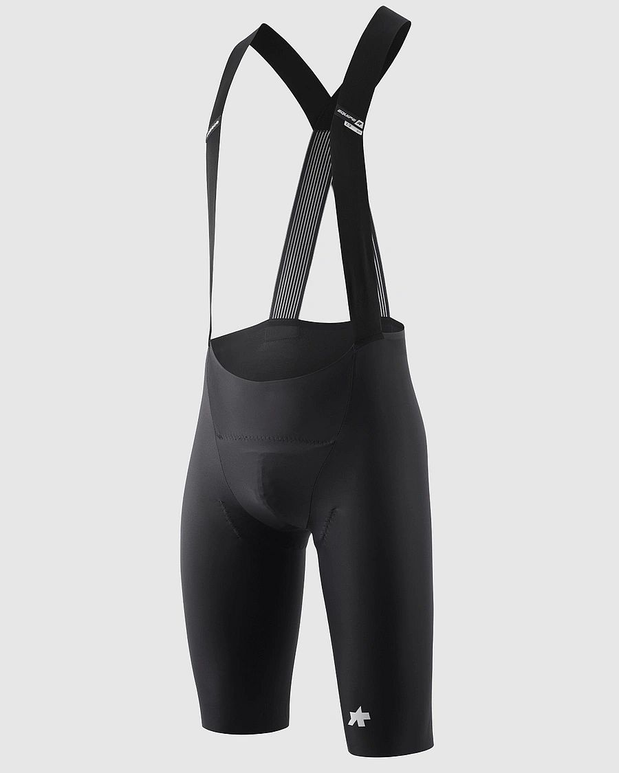 112236-Assos-Equipe-R-bibshorts-S11-zwart-heren-afbeelding-4