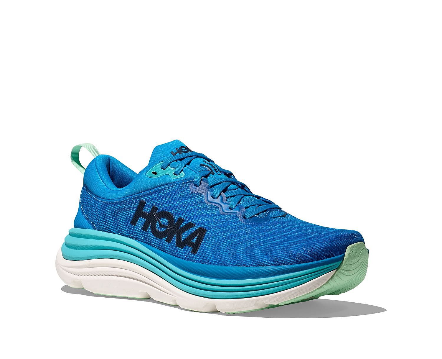 110003-Hoka-Gaviota-5-hardloopschoenen-Hoka-blueCielo-blue-heren-afbeelding-5