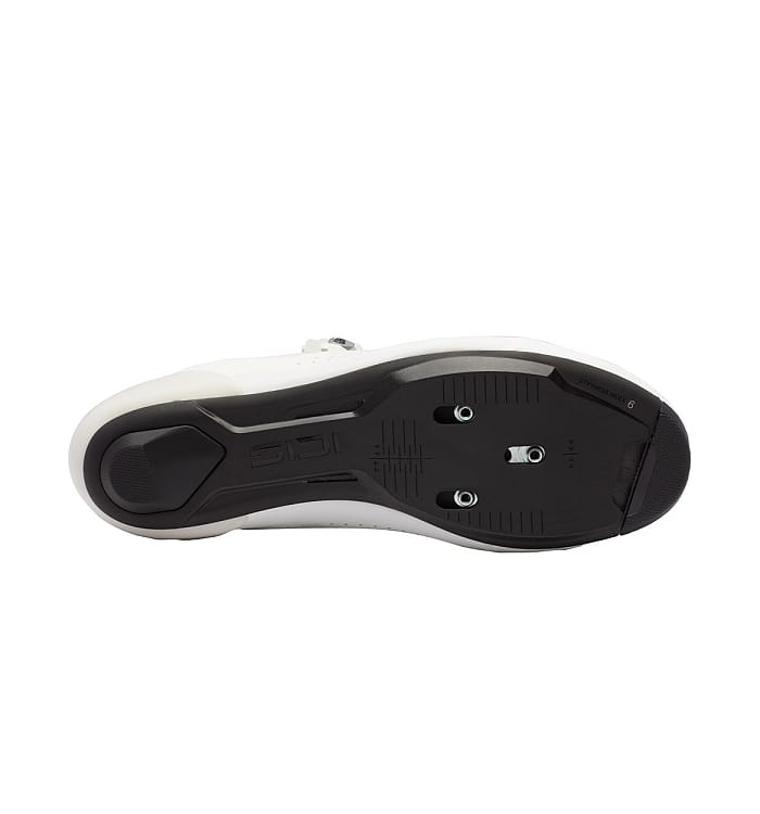 120772-Sidi-Genius-X-fietsschoenen-wit-heren-afbeelding-5