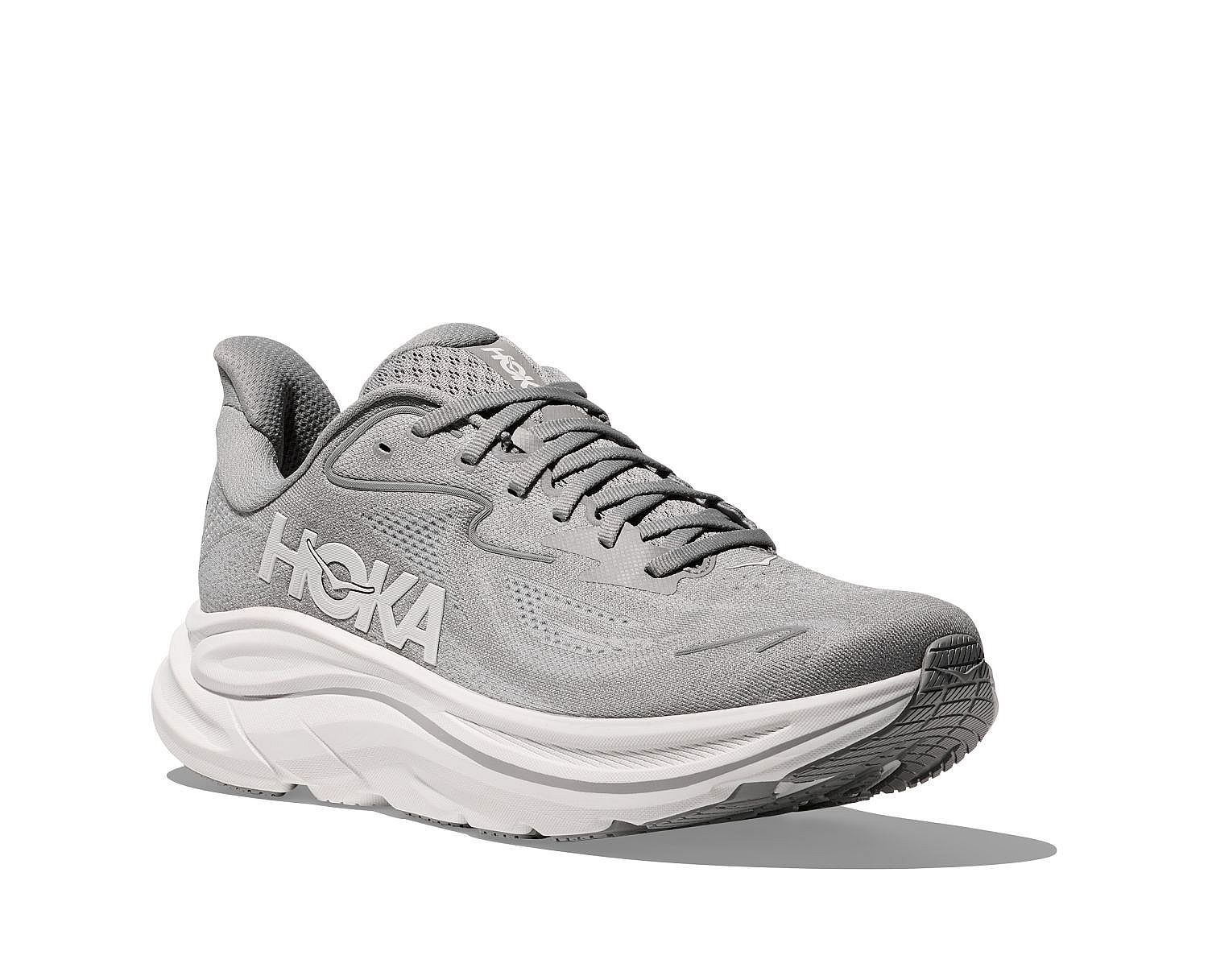 111131-Hoka-Clifton-10-hardloopschoenen-Stellar-GreyStardust-Heren-afbeelding-6