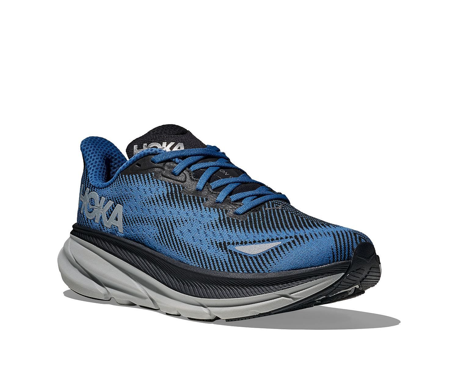 117356-Hoka-Clifton-9-GTX-hardloopschoenen-BlackFoggy-Night-heren-afbeelding-6
