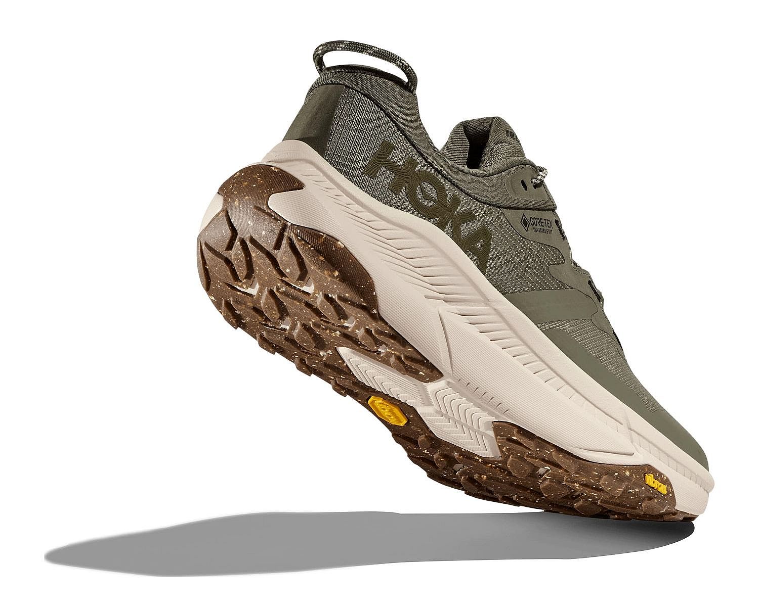 117857-Hoka-Transport-GTX-hardloopschoenen-slateoat-milk-heren-afbeelding-4