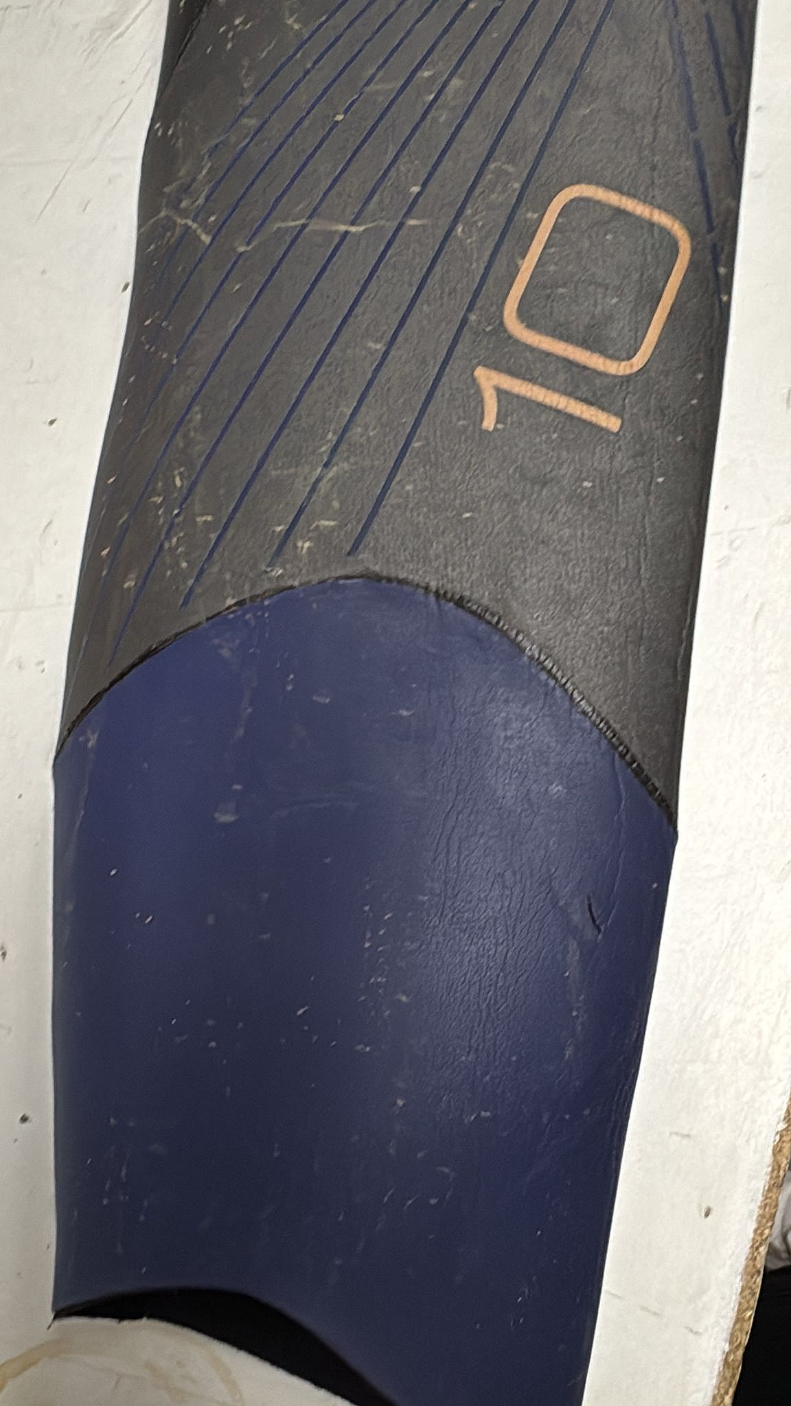 141920-Zone3-Aspire-lange-mouw-gebruikt-wetsuit-dames-SM---WGBR414-afbeelding-2