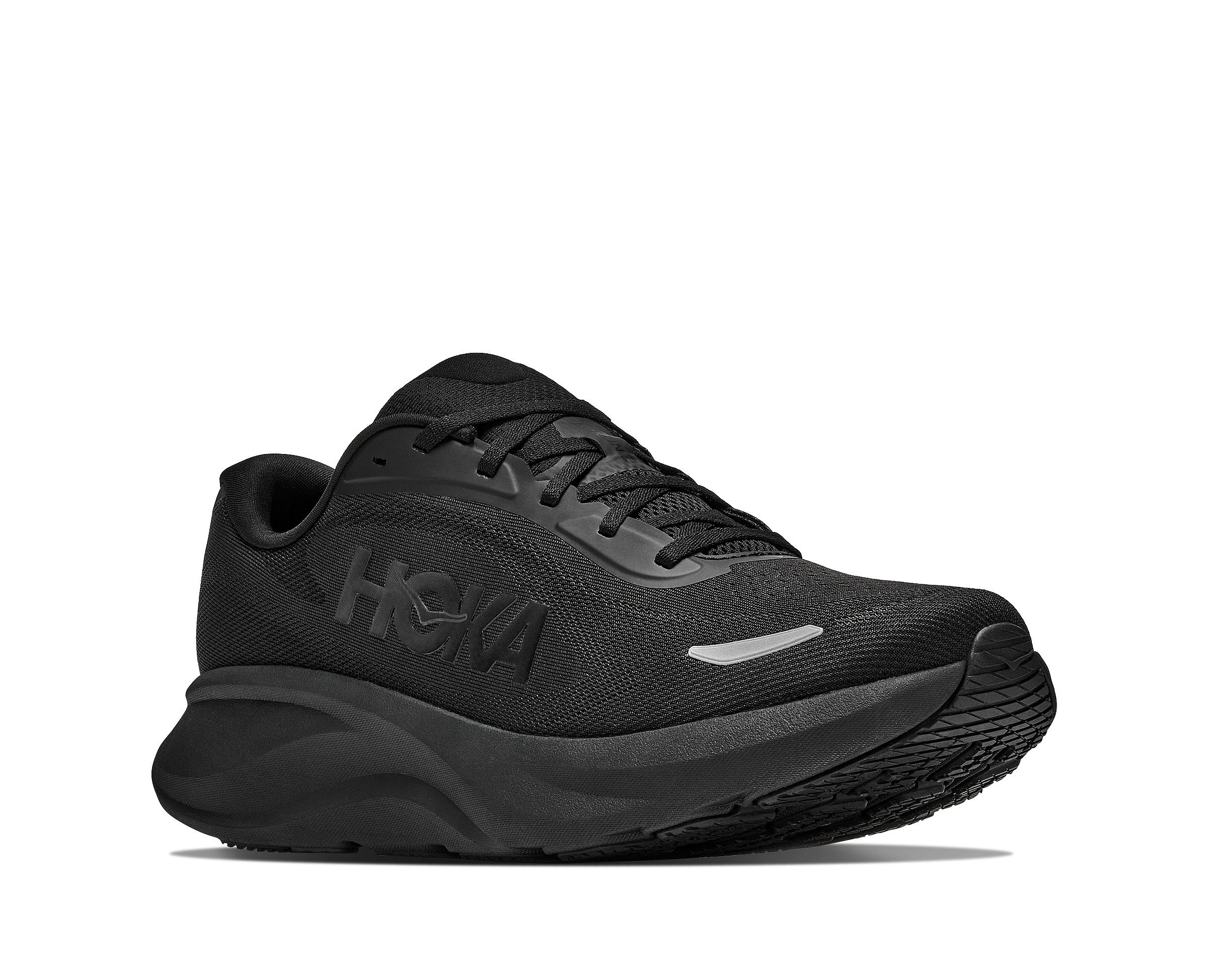 145567-Hoka-Rincon-5-hardloopschoenen-blackblack-heren-afbeelding-6