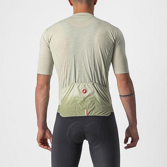 75781-Castelli-Essenza-fietsshirt-korte-mouw-groen-heren-afbeelding-2