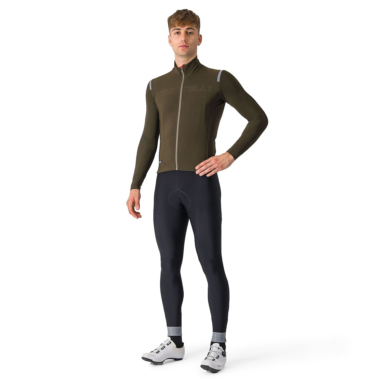 103174-Castelli-Tutto-Nano-RoS-fietsshirt-lange-mouw-dark-tarmac-heren-afbeelding-1