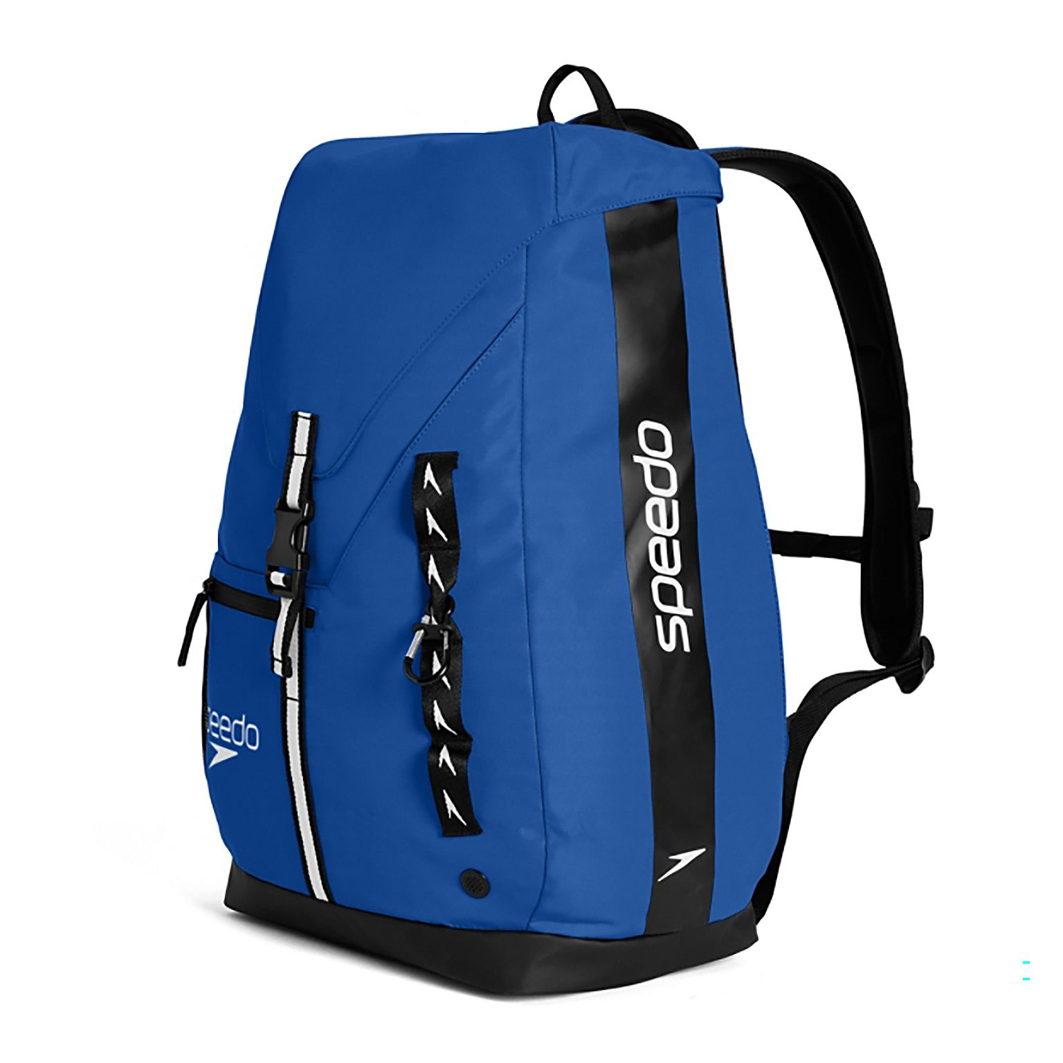 143582-Speedo-Team-rugtas-35L-blauw-afbeelding-2