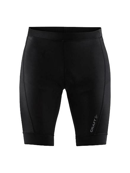 1906100-999000-Craft-Rise-shorts-zwart-heren-afbeelding-1