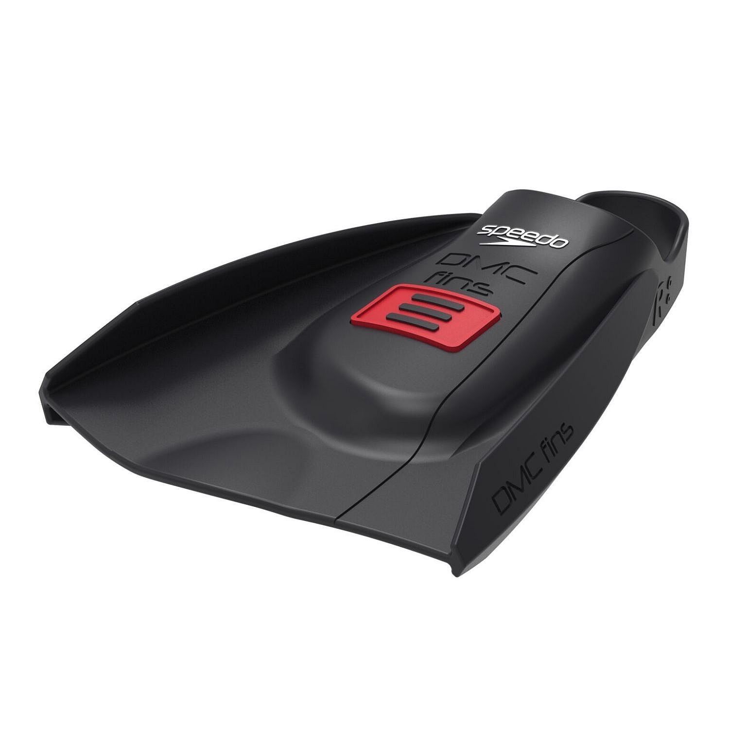 117250-Speedo-DMC-Elite-Max-zwemvinnen-zwart-afbeelding-2