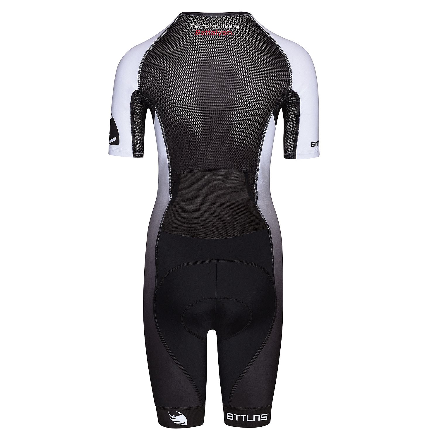 59769-BTTLNS-Typhon-2.0-trisuit-korte-mouwen-zwartwit-dames-afbeelding-4