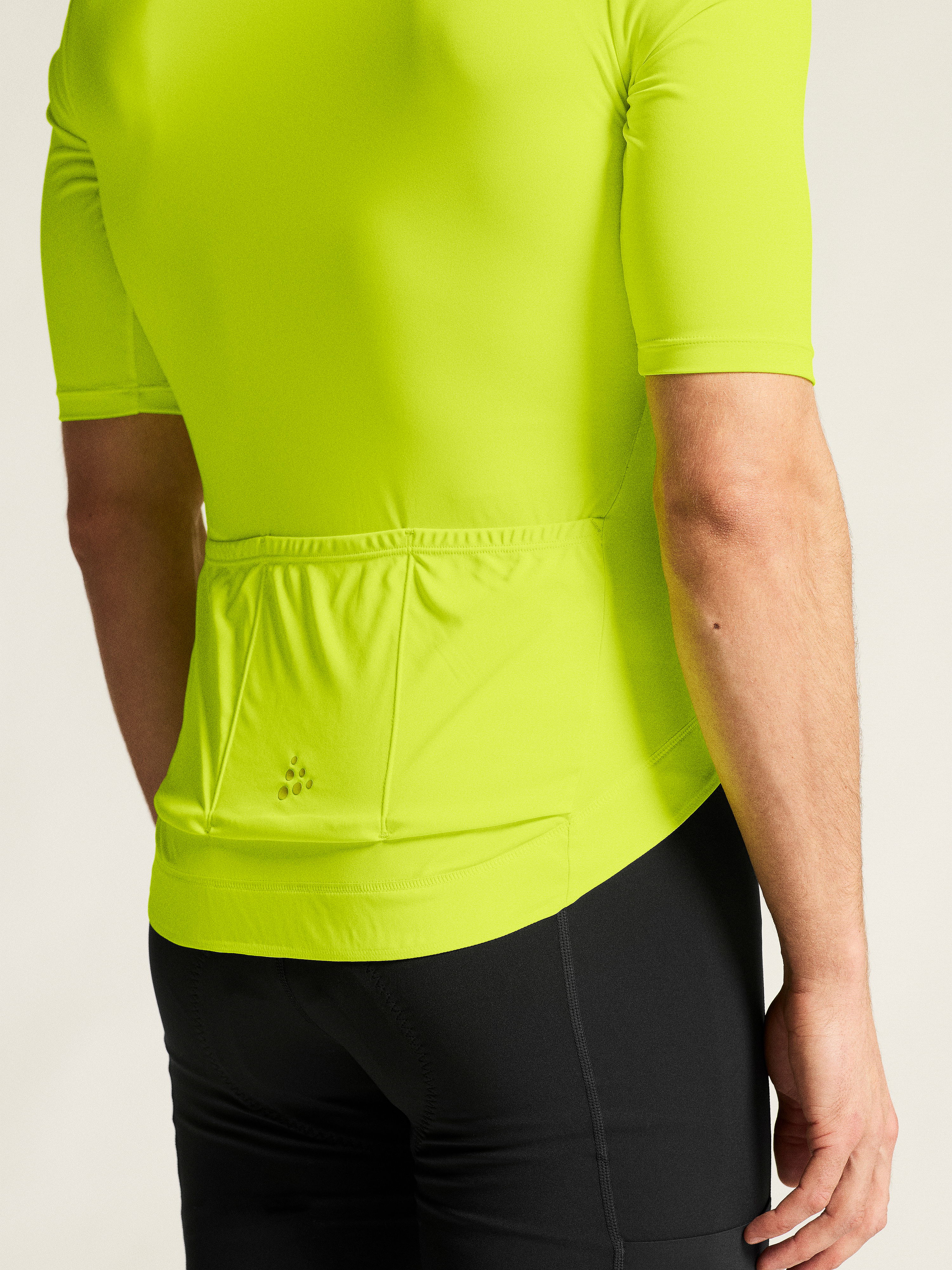 142872-Craft-endur-logo-fietsshirt-heren-flumino-afbeelding-8