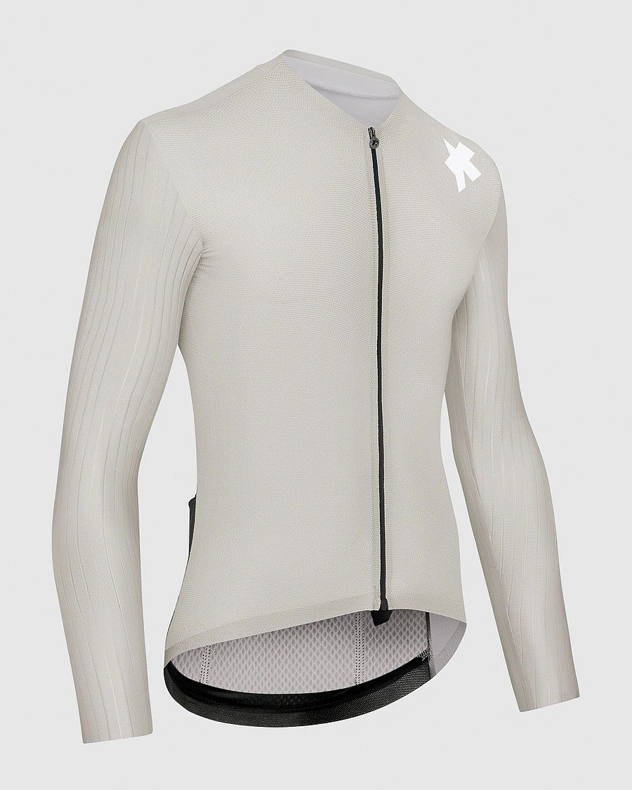 145748-Assos-Equipe-RS-S11-fietsshirt-Almond-Milk-heren-afbeelding-3