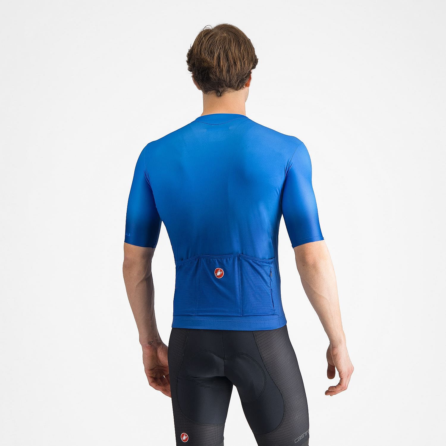 109957-Castelli-upf-jersey-fietsshirt-korte-mouw-blauw-heren-afbeelding-2