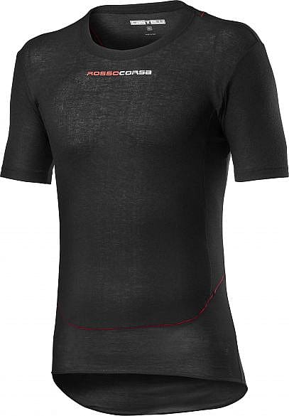 63049-Castelli-Prosecco-Tech-ondershirt-korte-mouw-zwart-heren-afbeelding-1