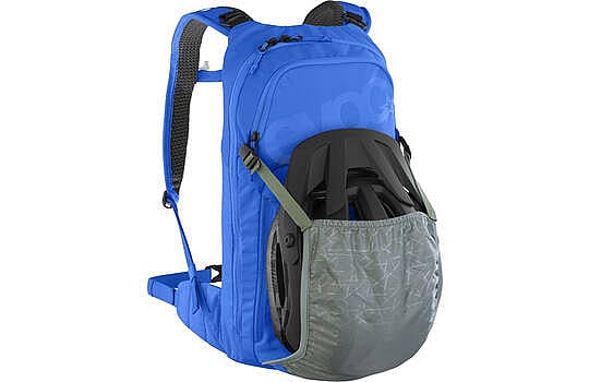 123418-Evoc-Stage-6L--2L-bladder-rugzak-Royal-Blue-afbeelding-2