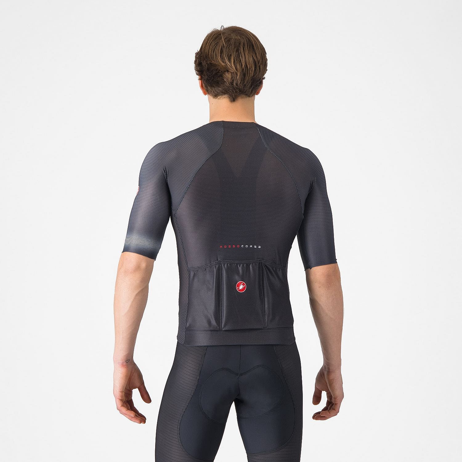 109928-Castelli-climbers-ac-jersey-fietsshirt-korte-mouw-zwart-heren-afbeelding-2