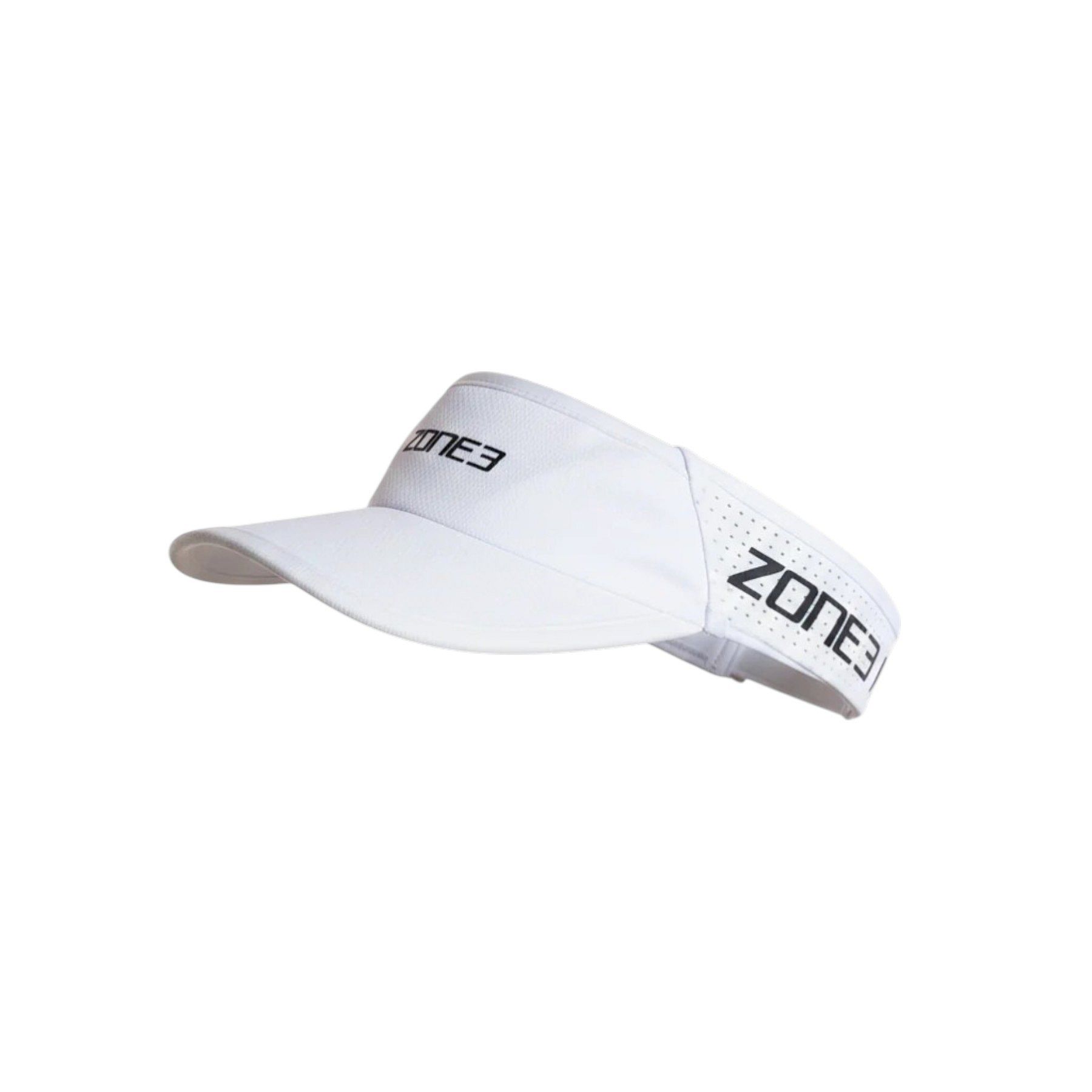 140073-Zone3-Lightweight-Race-Visor-wit-afbeelding-1