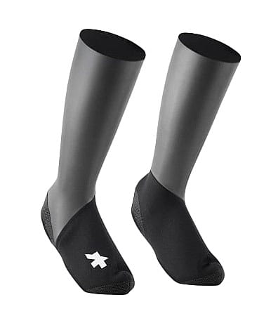 119086-Assos-After-Snow-Booties-P1-zwart-unisex-afbeelding-1