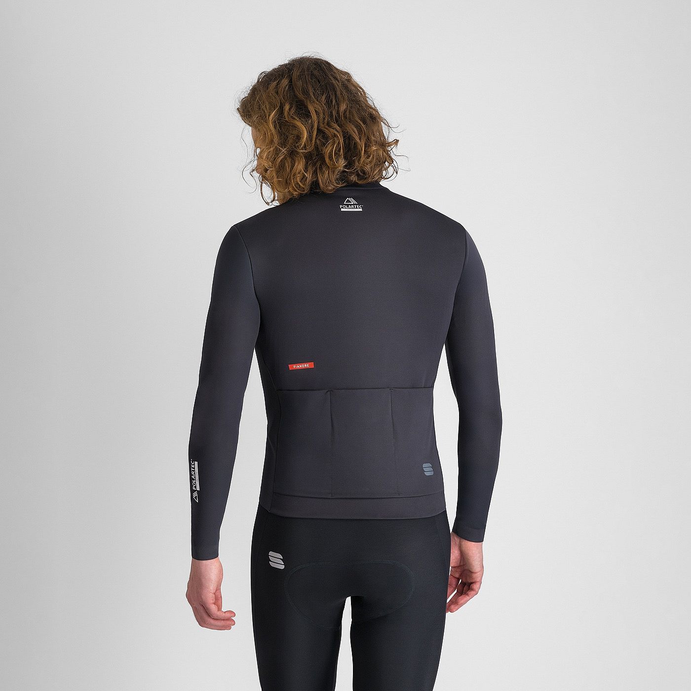 142071-Sportful-fiandre-shift-jacket-black-heren-afbeelding-2