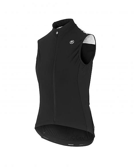 42551-Assos-Uma-GT-Spring-fall-Airblock-vest-zwart-dames-afbeelding-4