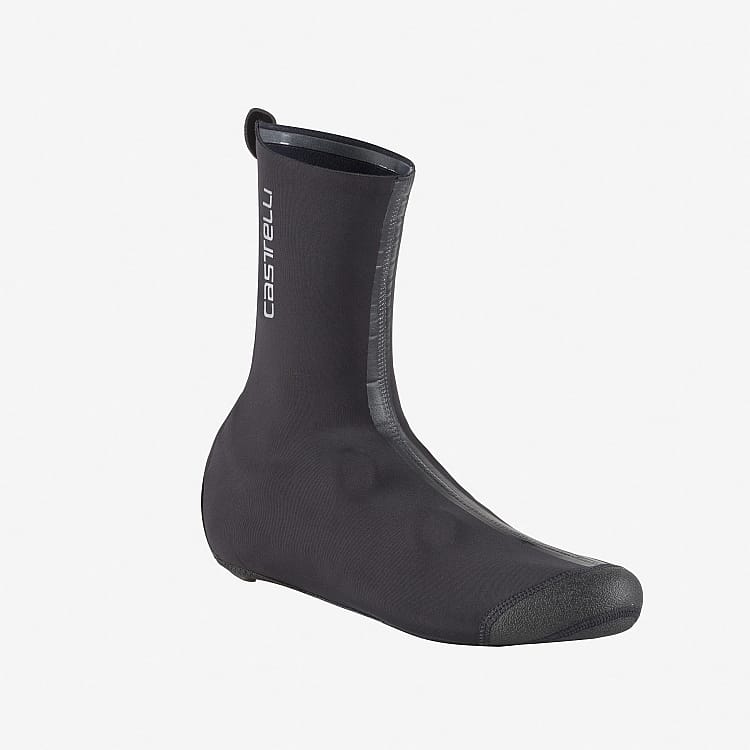 119602-Castelli-Diluvio-UL-2-Shoecover-overschoen-zwart-afbeelding-3