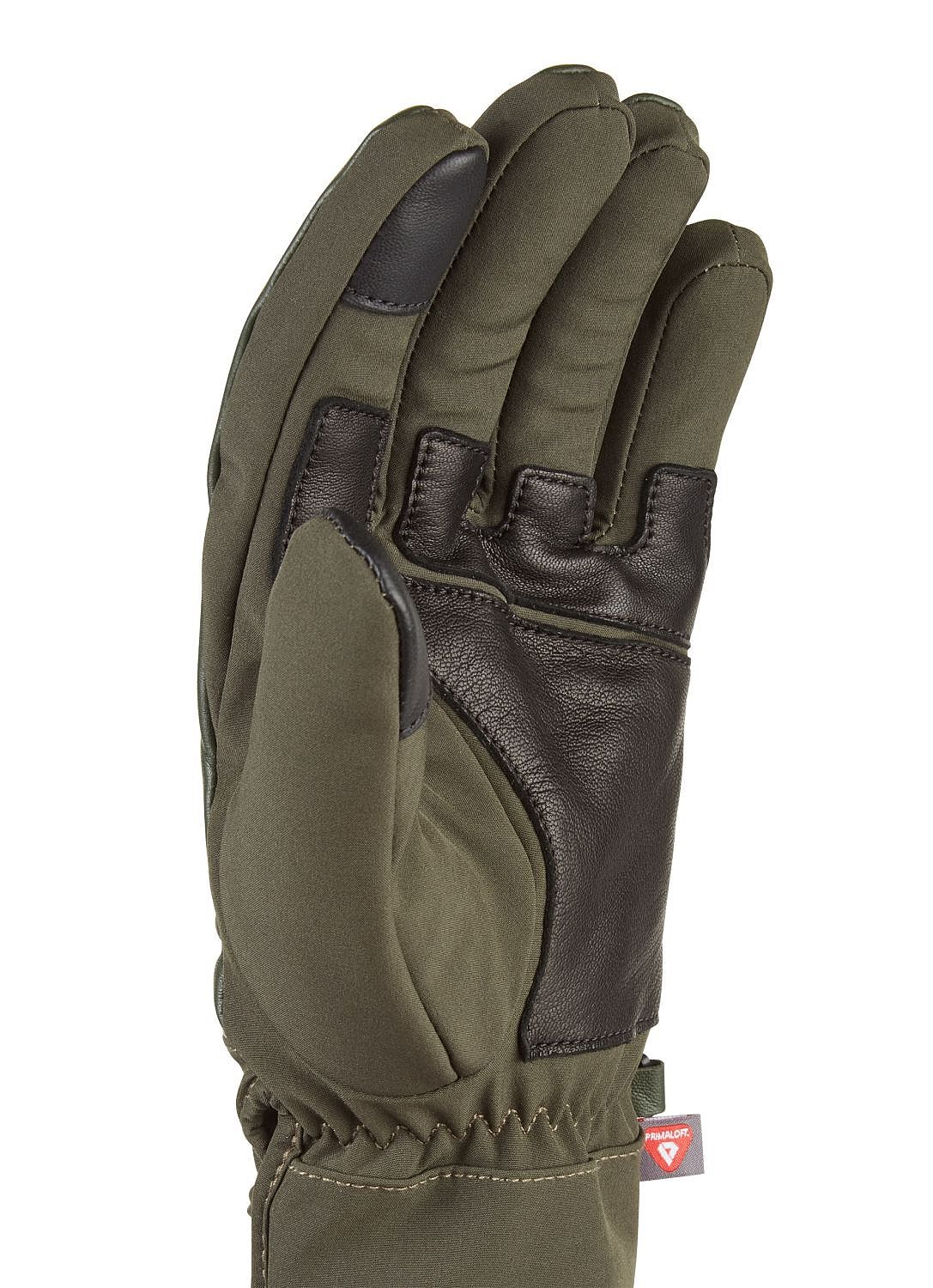 104092-SealSkinz-Rocklands-waterproof-extreme-cold-weather-glove-olive-unisex-afbeelding-2