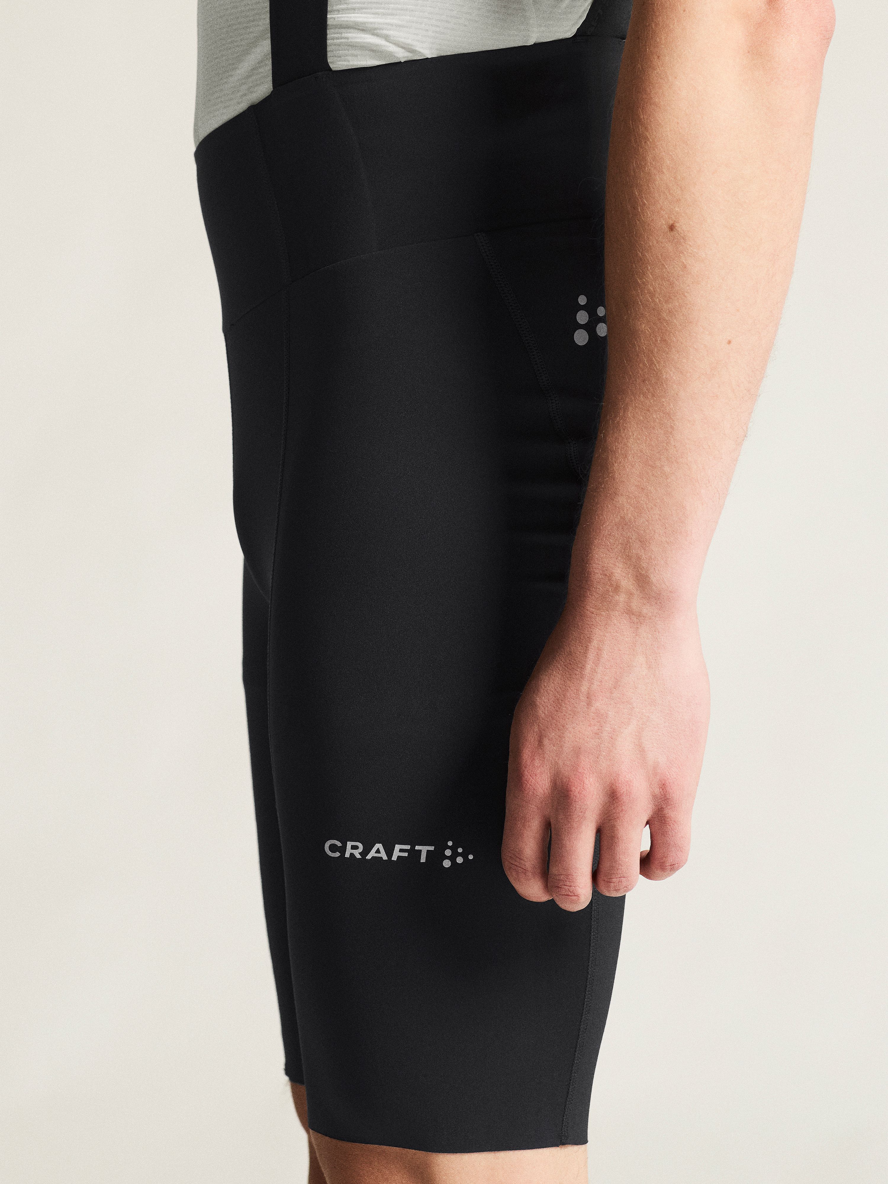 142929-Craft-endur-c2-fietsbroek-kort-heren-black-afbeelding-8