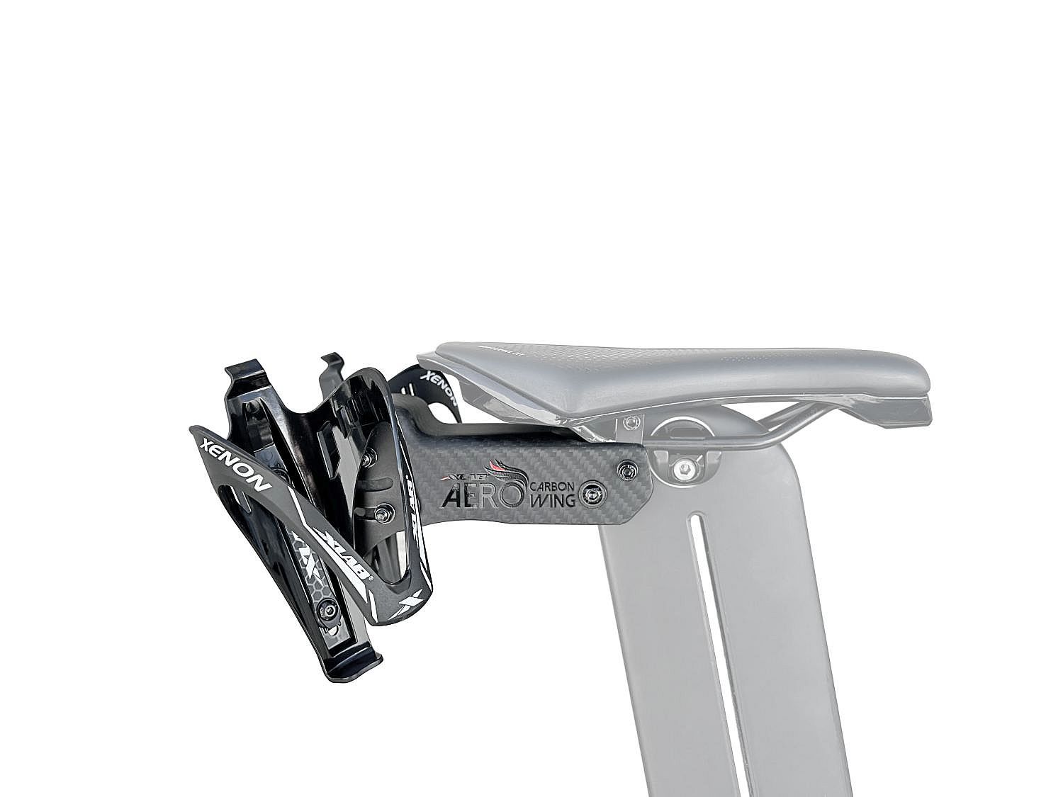 108651-XLAB-aero-carbon-wing-system-xenon-afbeelding-1