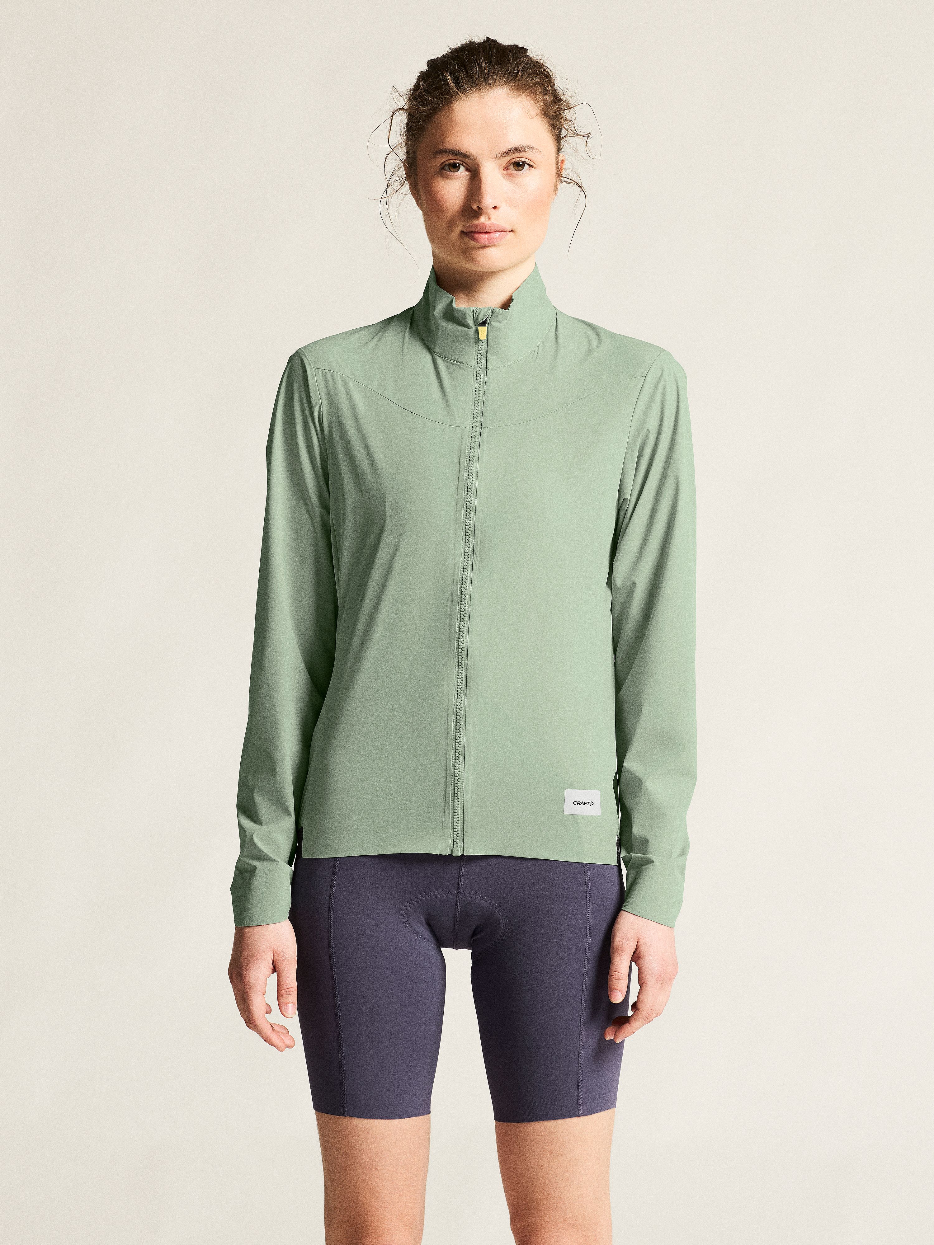 142766-Craft-endur-light-wind-jack-dames-glacial-afbeelding-6