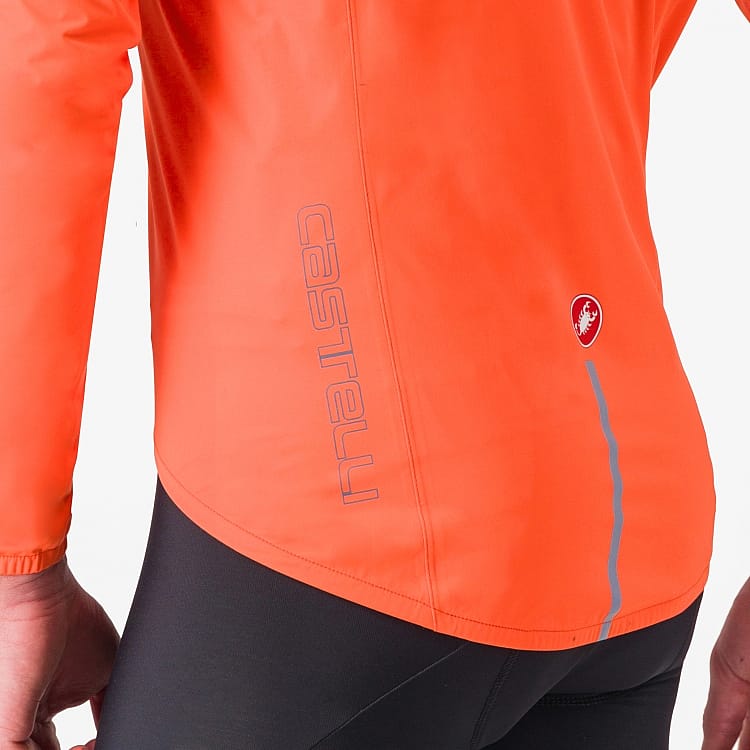 119294-Castelli-Emergency-3-Rain-Jacket-lange-mouw-brilliant-orange-heren-afbeelding-4