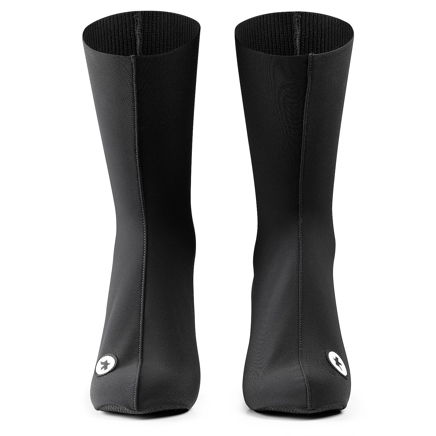104441-Assos-GT-winter-booties-EVO-overschoenen-black-serie-unisex-afbeelding-1