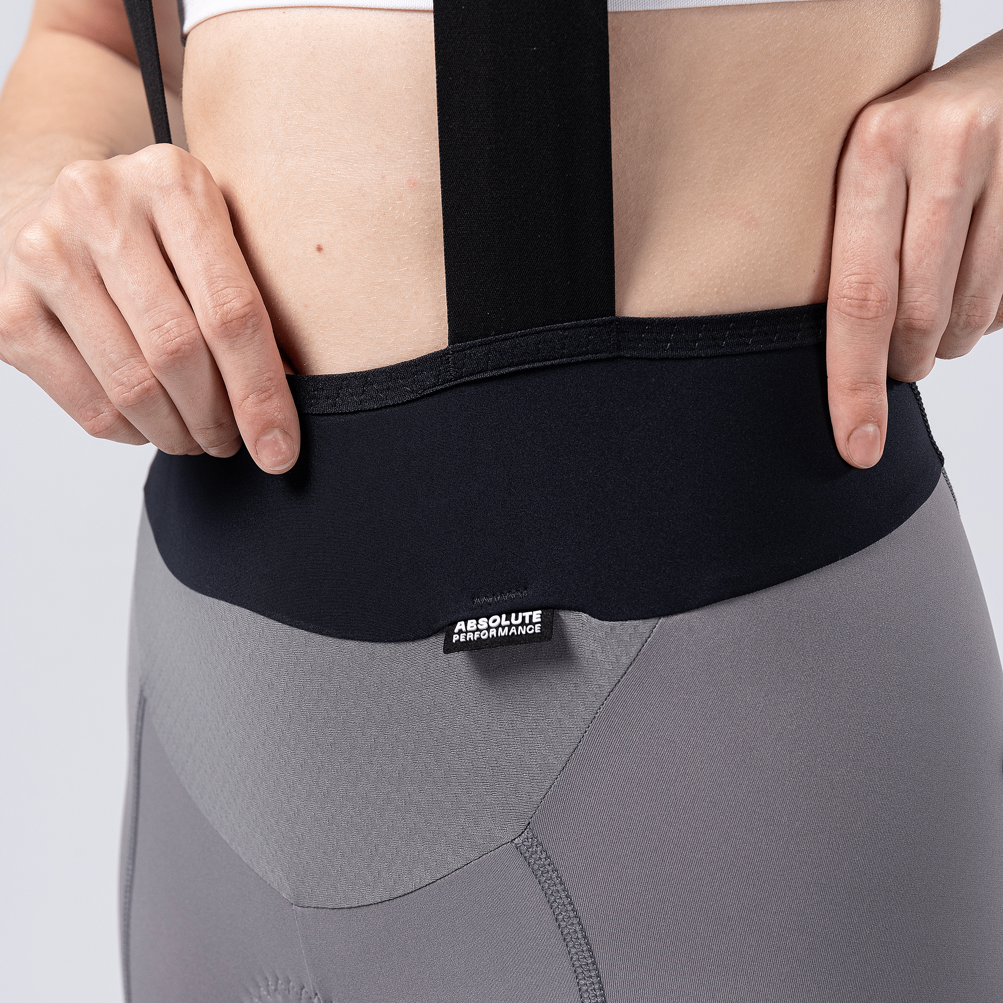 141530-Gobik-bibshort-absolute-7.0-kettle-dames-afbeelding-8