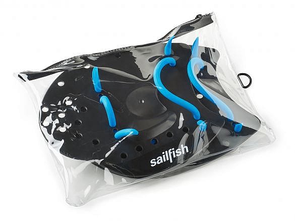 48695-Sailfish-Flat-peddels-afbeelding-4