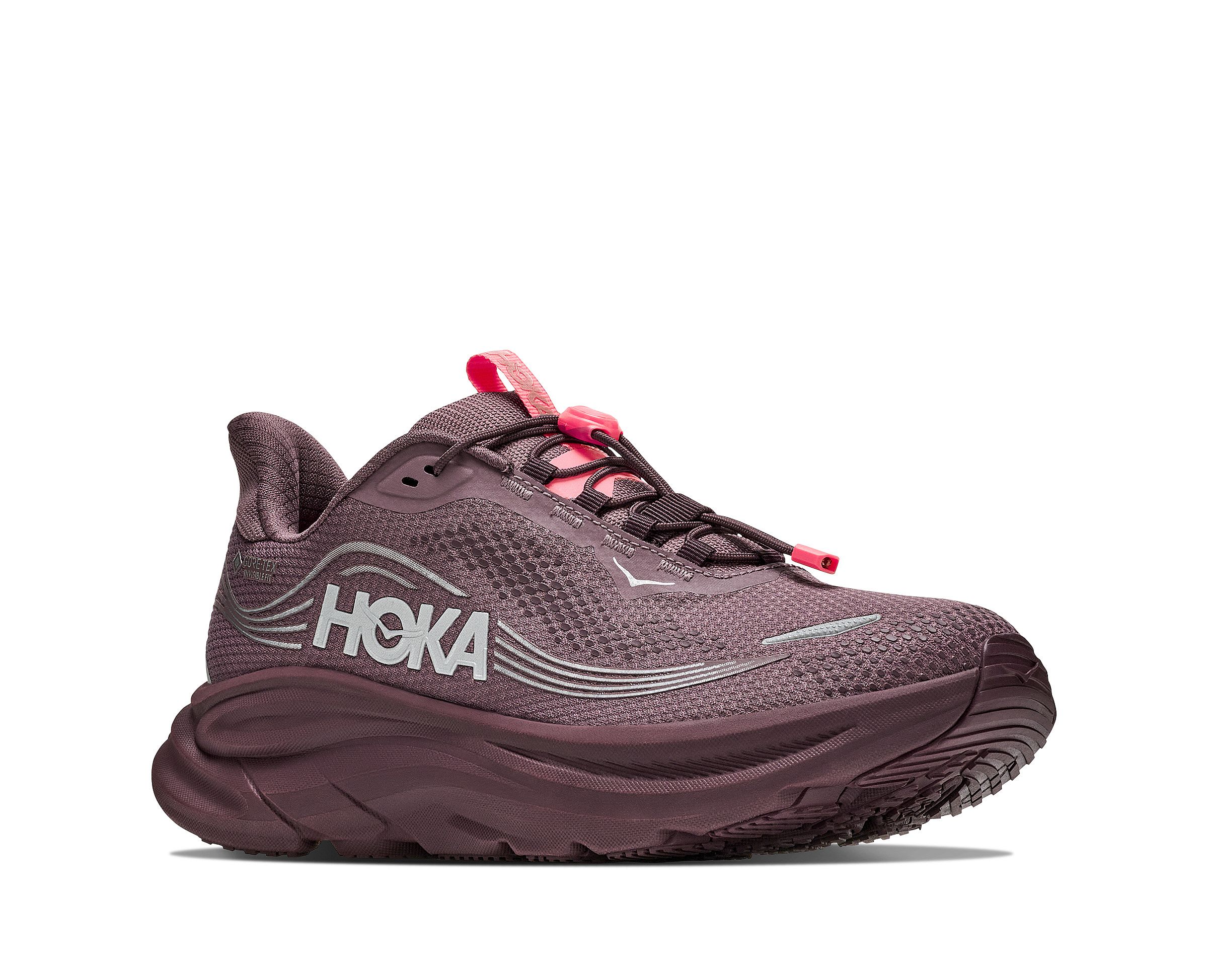 145563-Hoka-Clifton-11-GTX-hardloopschoenen-smoky-quartzdeep-mauve-dames-afbeelding-6
