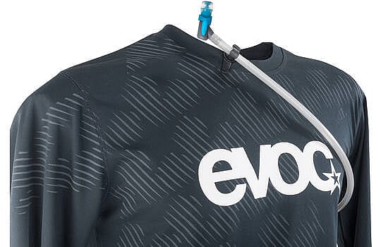 123276-Evoc-Magnetic-Tube-Clip-zwart-afbeelding-2