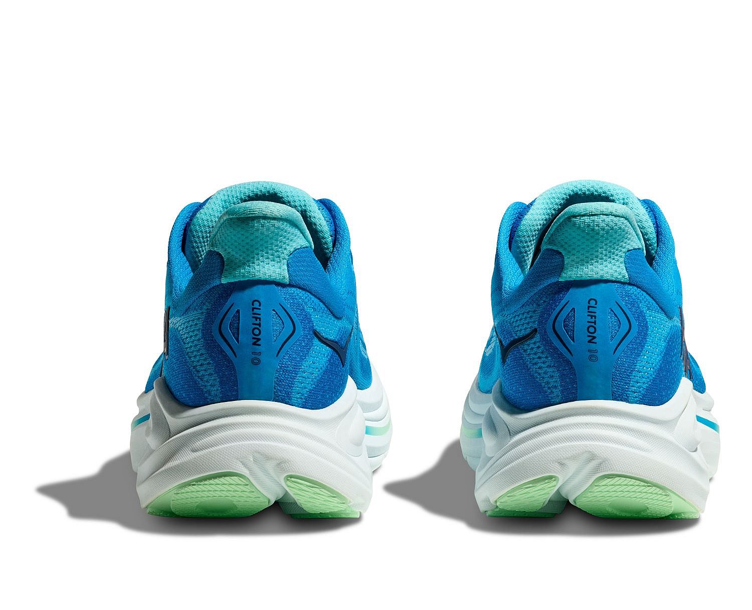 111083-Hoka-Clifton-10-hardloopschoenen-Hoka-Blue-Skyward-Blue-Heren-afbeelding-4