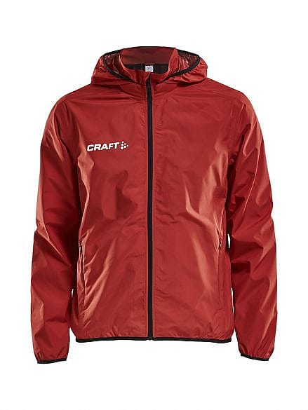 1905984-1430-Craft-Rain-trainings-jas-rood-heren-afbeelding-1