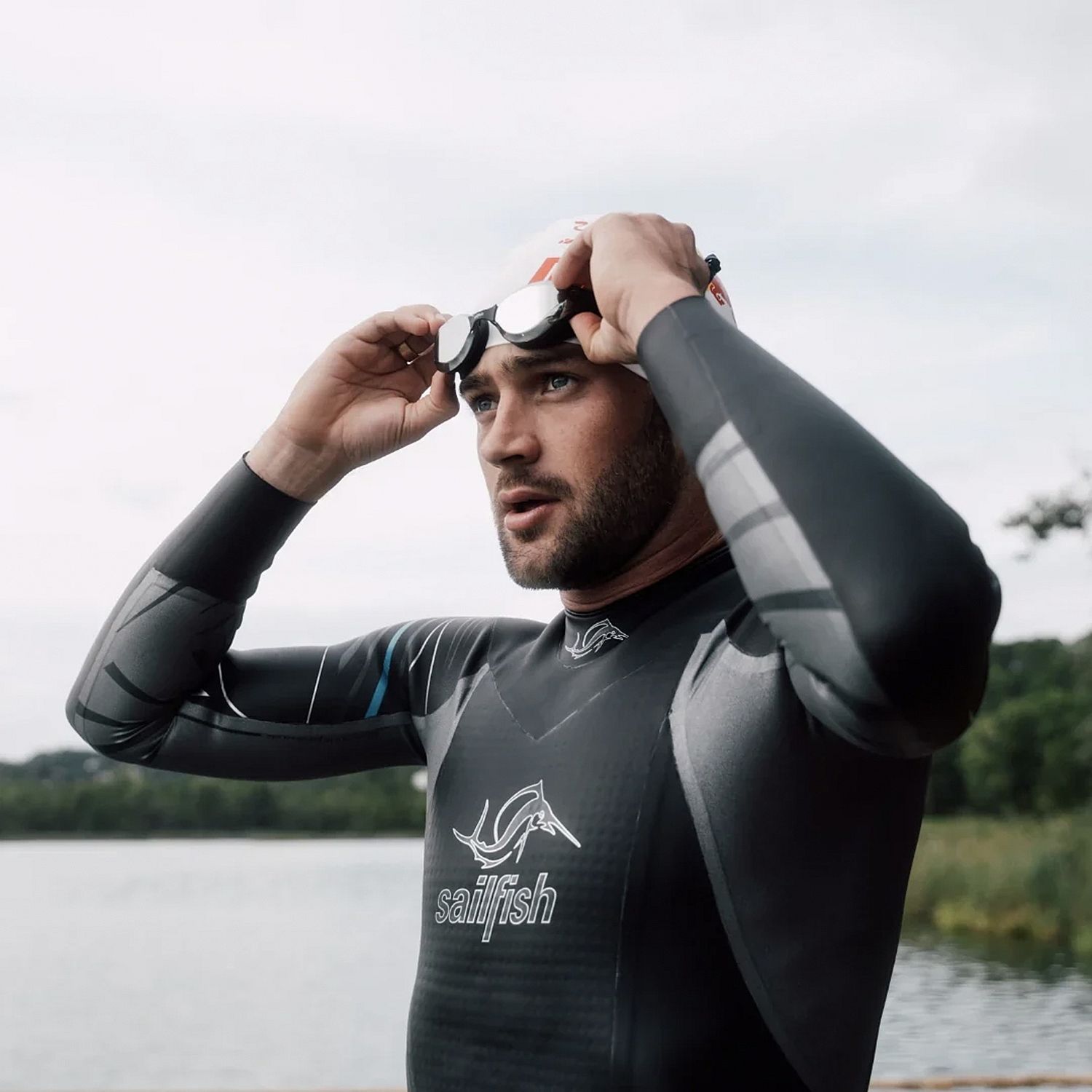 64687-Sailfish-Ultimate-IPS-plus-4-wetsuit-lange-mouw-heren-afbeelding-5