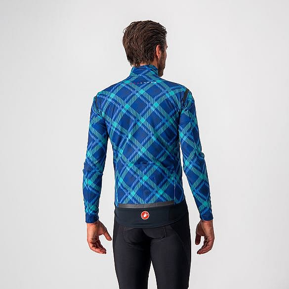 69395-Castelli-Perfetto-RoS-lange-mouw-fietsjack-blauwgroen-heren-afbeelding-2
