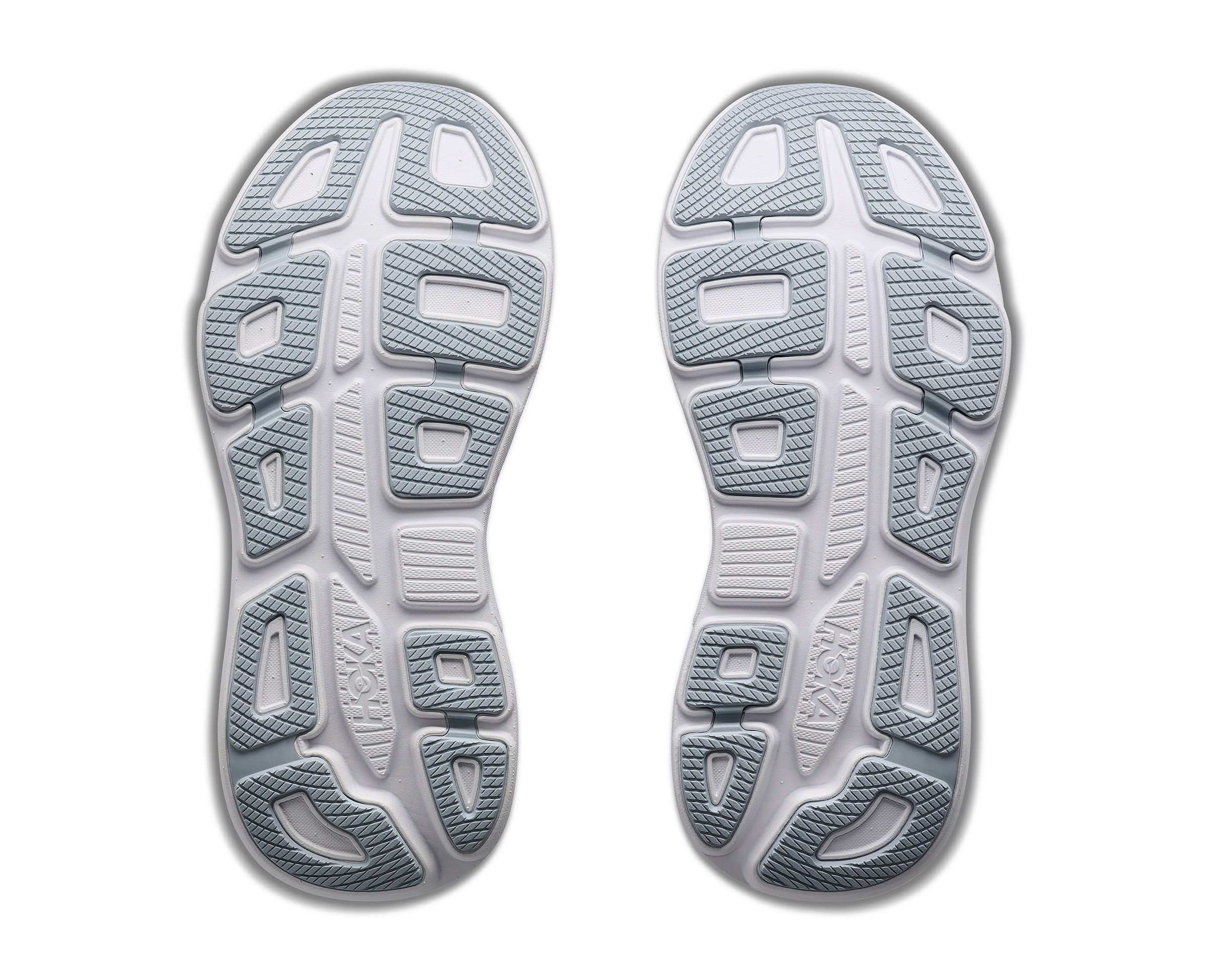 144732-Hoka-Bondi-9-hardloopschoenen-stardustmineral-blue-dames-afbeelding-7