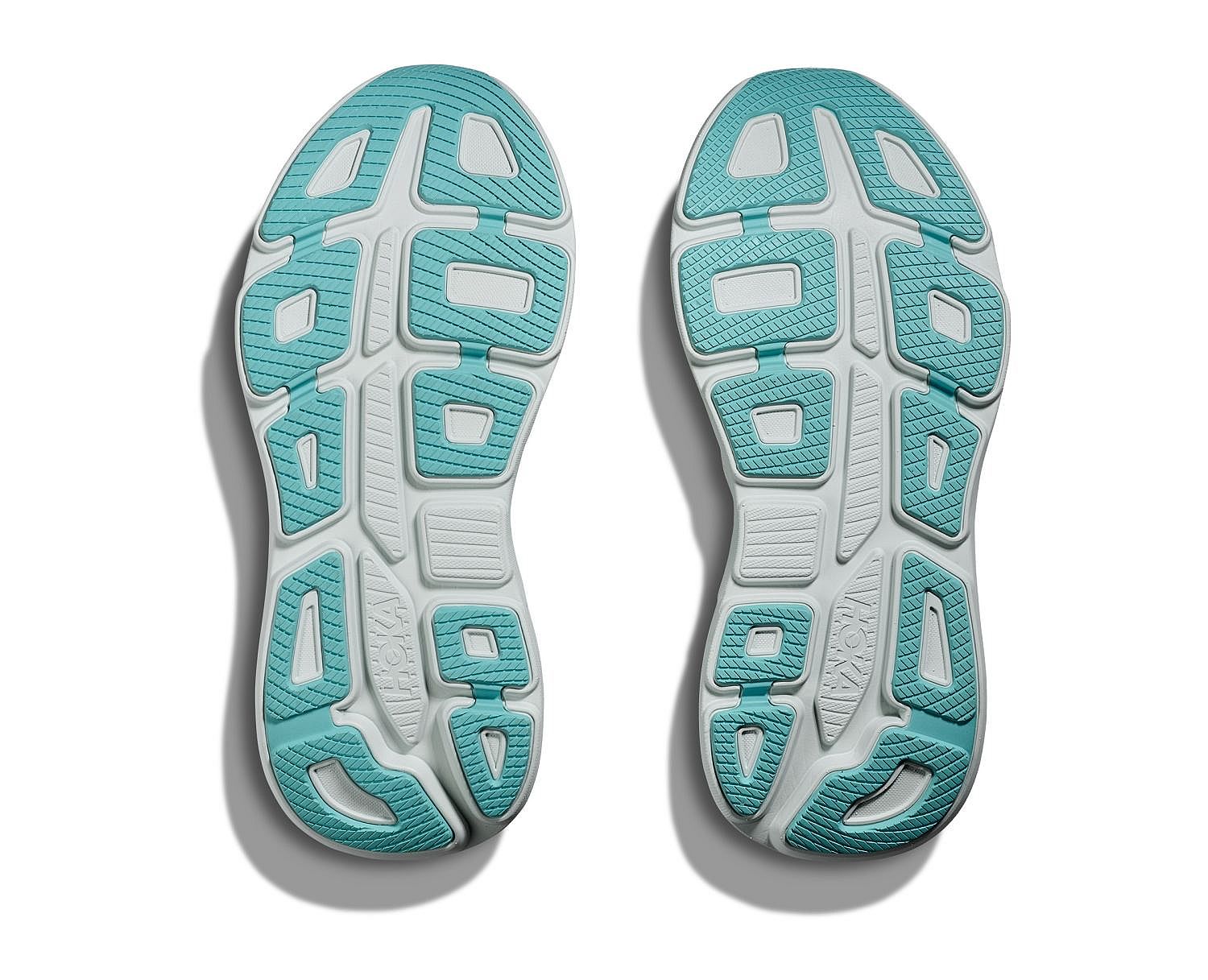 110723-Hoka-Bondi-9-hardloopschoenen-FrostCielo-Blue-Dames-afbeelding-4