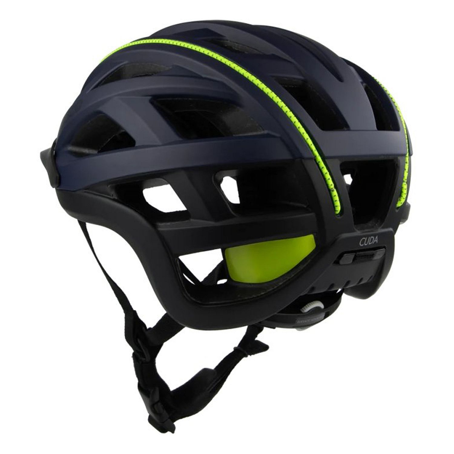 142188-Casco-CUDA-Duplex-Indigo-fietshelm-blauw-afbeelding-4