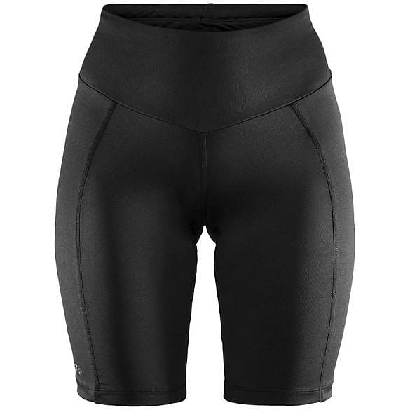 1908778-999000-Craft-Advanced-Essence-short-zwart-dames-afbeelding-1