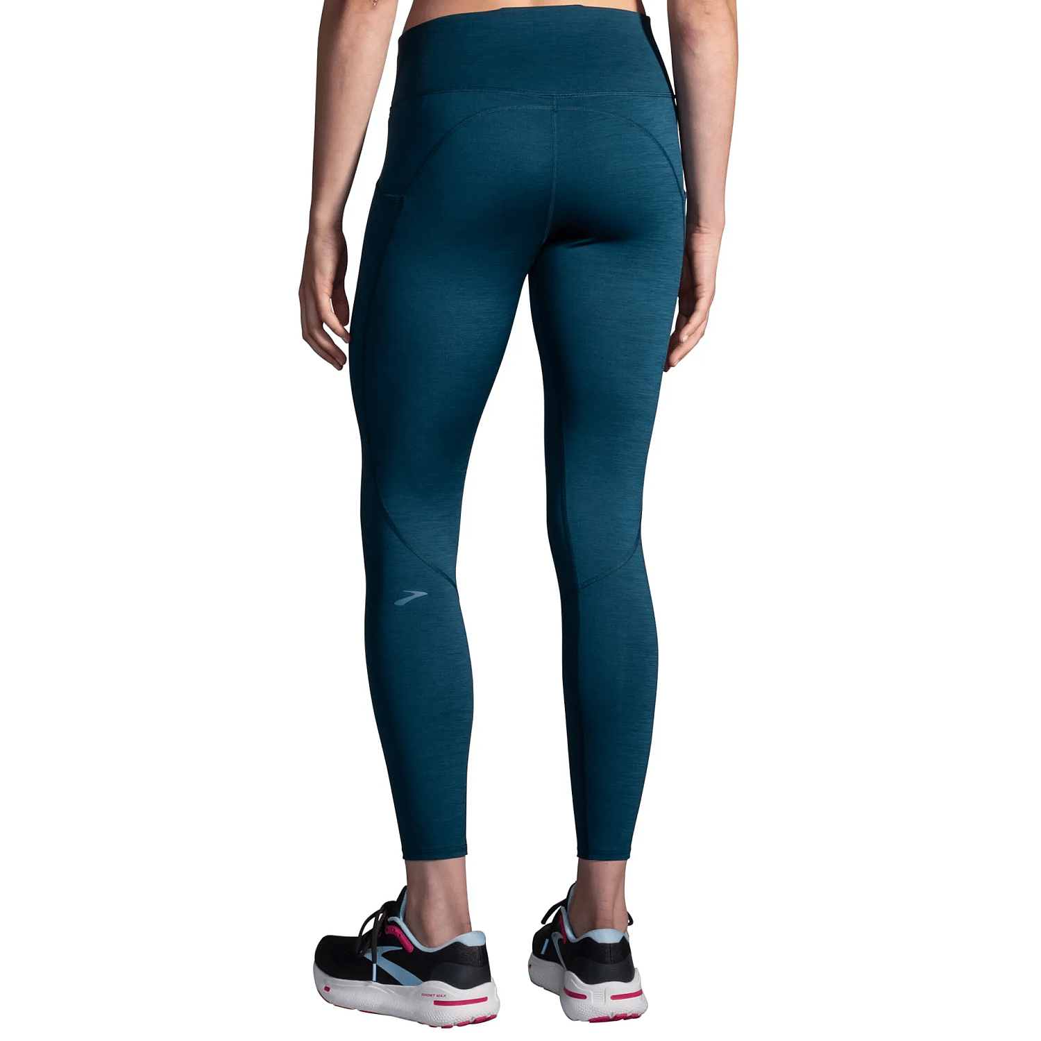107622-Brooks-Spark-hardloopbroek-Ocean-drive-dames-afbeelding-3