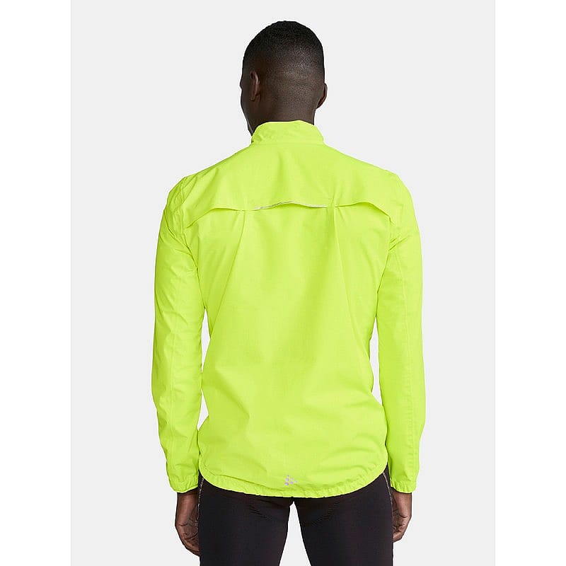 95130-Craft-Core-Endur-Hydro-Lumen-2-Jacket-flumino-heren-afbeelding-4