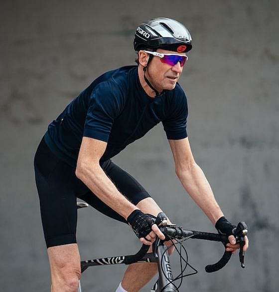 46740-Craft-Essence-fietsshirt-blauw-heren-afbeelding-6