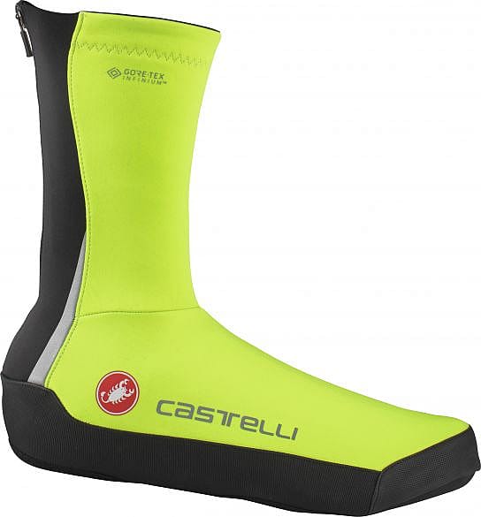 63183-Castelli-Intenso-UL-overschoenen-geel-heren-afbeelding-1